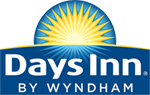 Days Inn by Wyndham San Antonio Southeast By AT&T Center